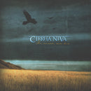 Cirrha Niva : For Moments Never Done (LP, Album, RE)