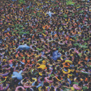 Elbow : Giants Of All Sizes (CD, Album, Dlx)