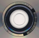 Elbow : Giants Of All Sizes (CD, Album, Dlx)