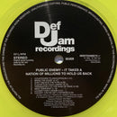 Public Enemy - It Takes A Nation Of Millions To Hold Us Back (LP) - Discords.nl