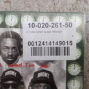 A Tribe Called Quest : Midnight Marauders (LP, Album, RE)