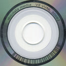 Lady Linn and her Magnificent Seven : Here We Go Again (CD, Album)