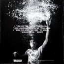 Mando Diao : Bang (LP, Album)