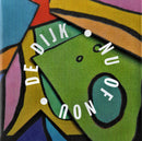 De Dijk : Nu Of Nou (CD, Album)