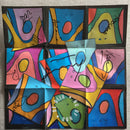 De Dijk : Nu Of Nou (CD, Album)