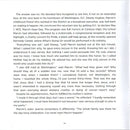 Marvin Gaye : What's Going On Live (CD, Album)