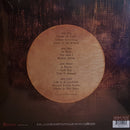 The Magpie Salute : High Water II (2xLP, Album, Bro)