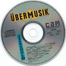 Various : The Black Box (We Are The World Of Music) (2xCD, Comp)