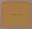 Swans : Leaving Meaning. (2xCD, Album)