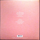 Krezip : Sweet High (LP, Album, Whi)