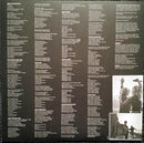 Krezip : Sweet High (LP, Album, Whi)