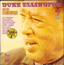 Duke Ellington And The Ellingtonians : Duke Ellington And The Ellingtonians (2xLP, Album)