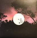 Fink : Bloom Innocent (LP, Album, Whi)