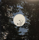 Fink : Bloom Innocent (LP, Album, Whi)