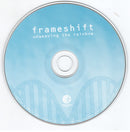 Frameshift : Unweaving The Rainbow (CD, Album)