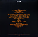 Michael Kiwanuka : Kiwanuka (2xLP, Album, 180)