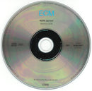 Keith Jarrett : Munich 2016 (2xCD, Album)