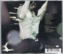 Jamie Lidell : Jim (CD, Album + CD, Bon)
