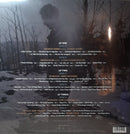 Bob Dylan Featuring Johnny Cash : Travelin' Thru (The Bootleg Series Vol. 15 1967–1969) (3xLP, Album)