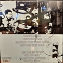 Cold War Kids : New Age Norms 1 (12", Whi)