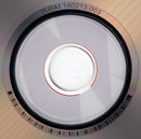 High South : High South (CD, Album)