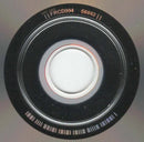 Quiet Riot : Hollywood Cowboys (CD, Album)