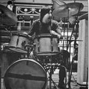 Fleetwood Mac : Before The Beginning Vol 1: Live 1968 (3xLP, RM, 180)