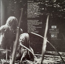 Kevin Ayers : Whatevershebringswesing (LP, Album, RE, Gat)