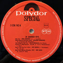 Various : 24 Gouden Hits (2xLP, Comp, Box)