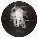 Wilco : Ode To Joy (LP, Album, Club, Ltd, Whi)