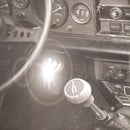 Queens Of The Stone Age : Songs For The Deaf (2xLP, Album, RE)