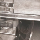 Queens Of The Stone Age : Songs For The Deaf (2xLP, Album, RE)