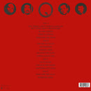 Queens Of The Stone Age : Songs For The Deaf (2xLP, Album, RE)