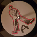 Danny Brown (2) : uknowhatimsayin¿ (LP, Album)