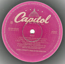 Christy*, Kenton* : Duet (LP, Mono, RE)