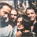 Big Thief : Two Hands (LP, Album)