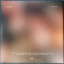 Big Thief : Two Hands (LP, Album)