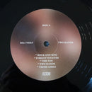 Big Thief : Two Hands (LP, Album)