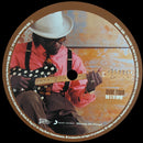 Buddy Guy : Heavy Love (2xLP, Album, RE, 180)