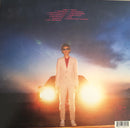 Beck - Hyperspace (LP) - Discords.nl