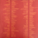 Beck : Hyperspace (LP, Album)