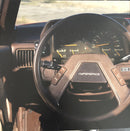 Beck : Hyperspace (LP, Album)