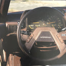 Beck - Hyperspace (LP) - Discords.nl