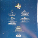 The Grateful Dead - The Grateful Dead - Ready Or Not (LP) (LP) - Discords.nl