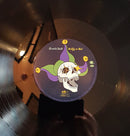 The Grateful Dead - The Grateful Dead - Ready Or Not (LP) (LP) - Discords.nl