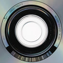 Beck : Hyperspace (CD, Album)