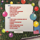 The Monkees : Christmas Party (LP, Album)