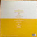 David Byrne : David Byrne's American Utopia On Broadway (Original Cast Recording) (2xLP, Gat)