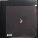 Leonard Cohen - Leonard Cohen - Thanks For The Dance (LP) - Discords.nl