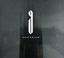 Avatarium : The Fire I Long For (CD, Album, Ltd, Dig)